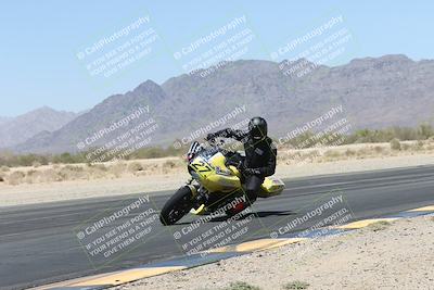 media/Apr-25-2025-BRL Bagger Racing League (Fri) [[6011495a33]]/2-Open Practice (1pm-4pm)/1- (1pm-2pm)/